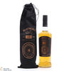 Bowmore - 15 Year Old - Feis Ile 2022  Thumbnail