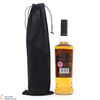 Bowmore - 15 Year Old - Feis Ile 2022  Thumbnail