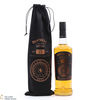 Bowmore - 15 Year Old - Feis Ile 2022  Thumbnail