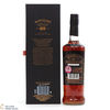 Bowmore - 25 Year Old 1996 Oloroso #9001485 - Feis Ile 2022 Thumbnail