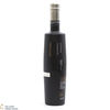 Octomore - 9 Year Old Valinch 0.1 2011 Single Refill Virgin Oak Feis 2022 50cl Thumbnail