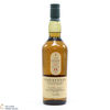 Lagavulin - 12 Year Old - Virgin Oak Finish - Feis Ile 2022 Thumbnail