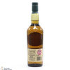 Lagavulin - 12 Year Old - Virgin Oak Finish - Feis Ile 2022 Thumbnail