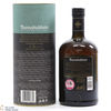 Bunnahabhain - Stiuireadair Thumbnail