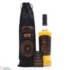 Bowmore - 15 Year Old - Feis Ile 2022  Thumbnail