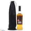 Bowmore - 15 Year Old - Feis Ile 2022  Thumbnail