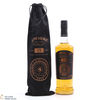 Bowmore - 15 Year Old - Feis Ile 2022  Thumbnail