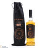 Bowmore - 15 Year Old - Feis Ile 2022  Thumbnail