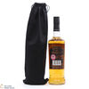 Bowmore - 15 Year Old - Feis Ile 2022  Thumbnail