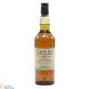 Caol Ila - 15 Year Old - Virgin Oak Finish - Feis Ile 2022 Thumbnail