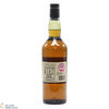 Caol Ila - 15 Year Old - Virgin Oak Finish - Feis Ile 2022 Thumbnail