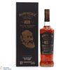 Bowmore - 20 Year Old David Simson Distillery Exclusive 2020 Thumbnail