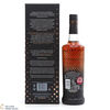 Bowmore - 21 Year Old - Aston Martin - Masters Selection Thumbnail