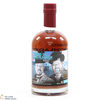 Bruichladdich - 16 Year Old 2005 #0977 - Friends of Bruichladdich 50cl Thumbnail