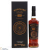 Bowmore - 25 Year Old 1996 Oloroso #9001485 - Feis Ile 2022 Thumbnail