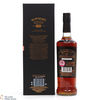 Bowmore - 25 Year Old 1996 Oloroso #9001485 - Feis Ile 2022 Thumbnail