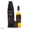 Bowmore - 15 Year Old - Feis Ile 2022  Thumbnail