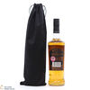 Bowmore - 15 Year Old - Feis Ile 2022  Thumbnail