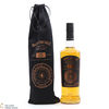 Bowmore - 15 Year Old - Feis Ile 2022  Thumbnail