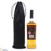 Bowmore - 15 Year Old - Feis Ile 2022  Thumbnail