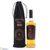 Bowmore - 15 Year Old - Feis Ile 2022  Thumbnail