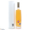 Octomore -  5 Year old - 07.3 Islay Barley Thumbnail