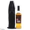 Bowmore - 15 Year Old - Feis Ile 2022  Thumbnail