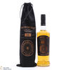 Bowmore - 15 Year Old - Feis Ile 2022  Thumbnail