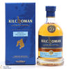 Kilchoman - 16 Year Old - Feis Ile 2022  Thumbnail