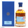 Kilchoman - 16 Year Old - Feis Ile 2022  Thumbnail