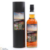 Bruichladdich - 9 Year Old 2009 Wine Cask The Cask Whisperer Thumbnail