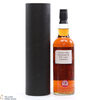 Bruichladdich - 9 Year Old 2009 Wine Cask The Cask Whisperer Thumbnail