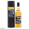 Octomore - 11 Year Old 2007 Wine Cask The Cask Whisperer First Release Thumbnail