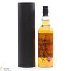 Octomore - 11 Year Old 2007 Wine Cask The Cask Whisperer First Release Thumbnail