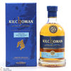 Kilchoman - 16 Year Old - Feis Ile 2022  Thumbnail