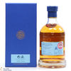 Kilchoman - 16 Year Old - Feis Ile 2022  Thumbnail