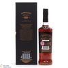 Bowmore - 25 Year Old 1996 Oloroso #9001485 - Feis Ile 2022 Thumbnail