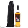 Bowmore - 15 Year Old - Feis Ile 2022  Thumbnail