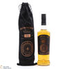 Bowmore - 15 Year Old - Feis Ile 2022  Thumbnail