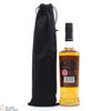 Bowmore - 15 Year Old - Feis Ile 2022  Thumbnail