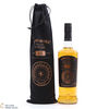 Bowmore - 15 Year Old - Feis Ile 2022  Thumbnail