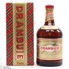 Drambuie - Liqueur 1L Thumbnail