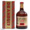 Drambuie - Liqueur 1L Thumbnail