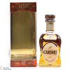 Cardhu - 12 Year Old 75cl Thumbnail