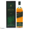 Johnnie Walker - 15 Year Old - Green Label 1L Thumbnail