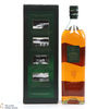 Johnnie Walker - 15 Year Old - Green Label 1L Thumbnail