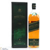 Johnnie Walker - 15 Year Old - Green Label 1L Thumbnail