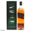 Johnnie Walker - 15 Year Old - Green Label 1L Thumbnail