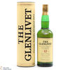 Glenlivet - 12 Year Old (1990s) Thumbnail