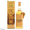 Glenmorangie - 10 Year Old 75cl Thumbnail